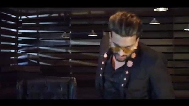 College Whatsapp Status! mankirt aulakh whatsapp status ! Shailendra balai