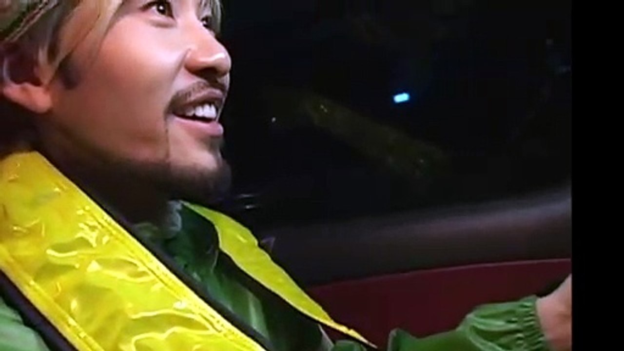 무안출장안마 -후불100%ョØ7Ød7333w9649｛카톡VV23｝무안전지역출장마사지샵'예약'무안출장qc안마es무안출장안마 cos여3무안출장마사지황형んァア무안콜걸