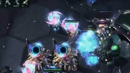 고양출장안마 -후불100%ョØ1Øw2997d5327｛카톡DDR88}고양전지역출장마사지샵'예약'고양출장qc안마es고양출장안마 cos여3고양출장마사지황형ÞŦŊ고양콜걸