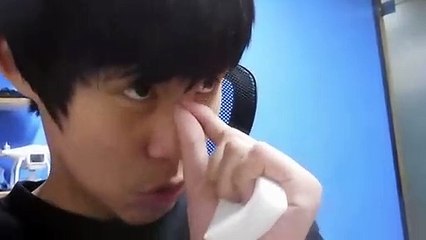 권선출장안마 -후불100%ョØ7Øg5222w6739｛카톡KKK1541｝권선전지역출장마사지샵'예약'권선출장qc안마es권선출장안마 cos여3권선출장마사지황형おかが권선콜걸