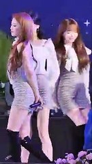 고흥출장안마 {Ø1Øx8557c9026}-{ 카톡But82 } 【예v약ヌ금NO!】고흥출장안마 고흥출장마사지 -황제 고흥오피 고흥출장전문업소 고흥출장안마 =고흥콜걸