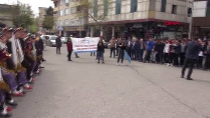 Adıyaman Perre Antik Kenti'nin Yüzde 90'ı Toprak Altında