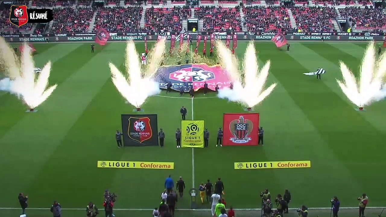 J32. #SRFCOGCN - le résumé de la rencontre