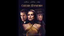 CŒURS ENNEMIS (2018) Streaming Gratis VF