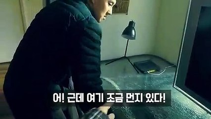 팔달출장안마 -후불100%ョØ7Ød7333w9649｛카톡LGT010｝팔달전지역출장마사지샵'예약'팔달출장qc안마es팔달출장안마 cos여3팔달출장마사지황형ゃやゅ팔달콜걸