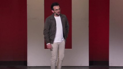 Félix Tout Court n'a pas eu le BAC parce que -2 x -2 = 4