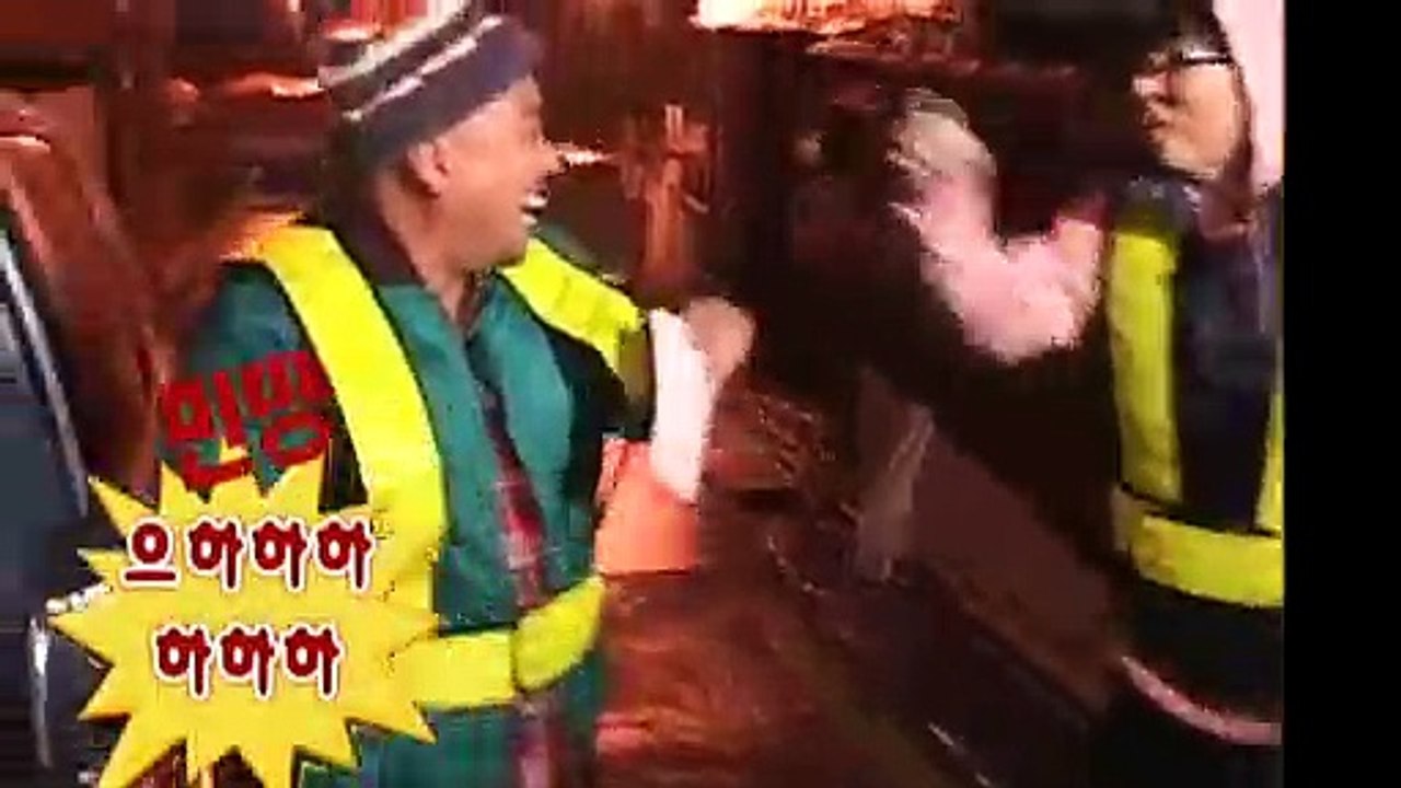 상무출장안마 -후불100%ョØ7Øx7575vØØ62｛카톡QR091｝상무전지역출장마사지샵'예약'상무출장qc안마es상무출장안마 cos여3상무출장마사지황형ゼソゾ상무콜걸