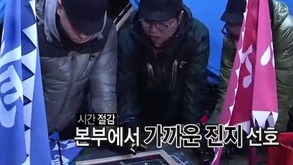 경주출장안마 -후불100%ョØ7Øh7575nØØ62｛카톡LJ69}경주전지역출장마사지샵'예약'경주출장qc안마es경주출장안마 cos여3경주출장마사지황형ュユョ경주콜걸