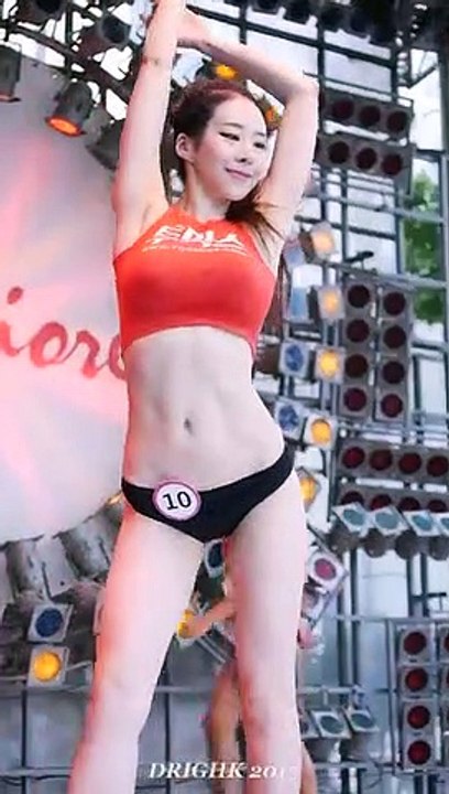 진안출장안마 {Ø1Øx5694n2960}-{ 카톡Mcm14 } 【예v약ヌ금NO!】진안출장안마 진안출장마사지 -황제 진안오피 진안출장전문업소 진안출장안마 =진안콜걸