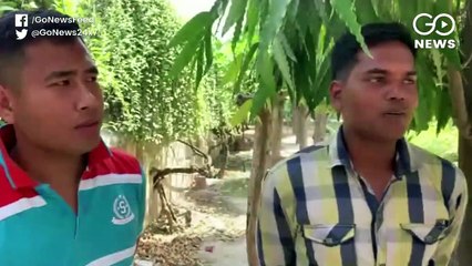 Anand Bhawan: Revisiting Nehru-Gandhi Legacy in the time of crisis