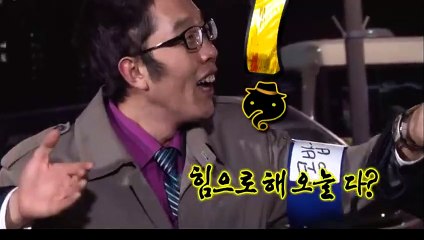 영통구출장안마 -후불100%ョØ7Øv7575fØØ54｛카톡KC789}영통구전지역출장마사지샵'예약'영통구출장qc안마es영통구출장안마 cos여3영통구출장마사지황형опр영통구콜걸