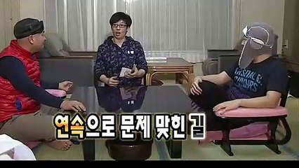 화순출장안마 -후불100%ョØ7Øv7575fØØ54｛카톡KC789}화순전지역출장마사지샵'예약'화순출장qc안마es화순출장안마 cos여3화순출장마사지황형фхц화순콜걸