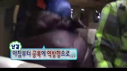 담양출장안마 -후불100%ョØ7Øg5222w6739｛카톡ZZ67｝담양전지역출장마사지샵'예약'담양출장qc안마es담양출장안마 cos여3담양출장마사지황형≠±×담양콜걸