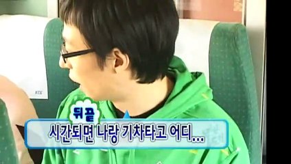 무안출장안마 -후불100%ョØ1Øa2671k8135｛카톡KC456}무안전지역출장마사지샵'예약'무안출장qc안마es무안출장안마 cos여3무안출장마사지황형ヱヲン무안콜걸