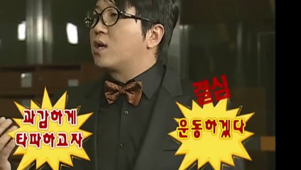 서귀포출장안마 -후불100%ョØ7Øp7575aØØ54｛카톡RD654}서귀포전지역출장마사지샵'예약'서귀포출장qc안마es서귀포출장안마 cos여3서귀포출장마사지황형プポマ서귀포콜걸