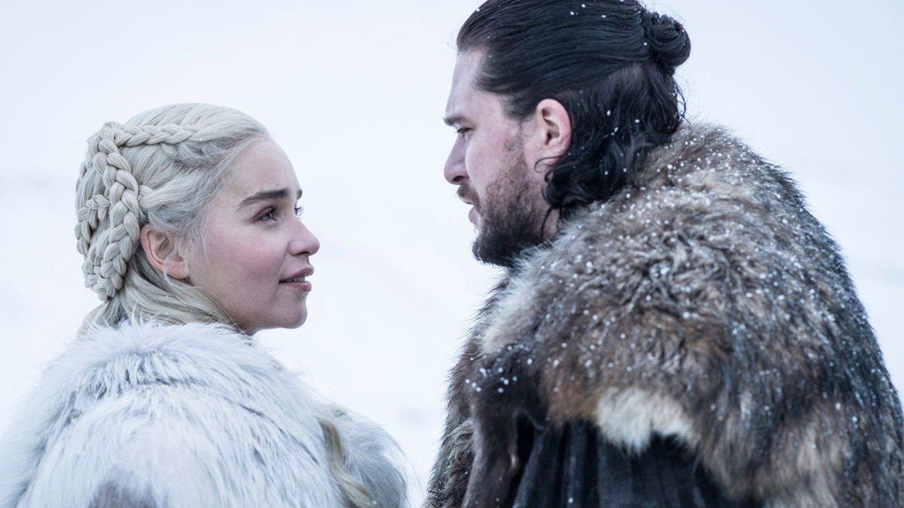 Game of thrones, la guerre aux spoilers a commencé !