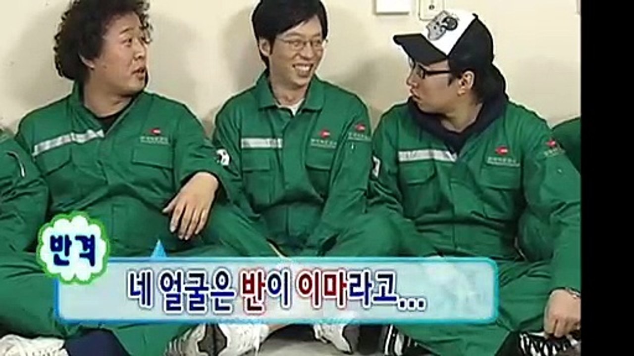 정선출장안마 -후불100%ョØ7Øy2997g5327｛카톡PP888｝정선전지역출장마사지샵'예약'정선출장qc안마es정선출장안마 cos여3정선출장마사지황형♪⇔∃정선콜걸