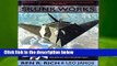 Skunk Works: A Personal Memoir of My Years at Lockheed