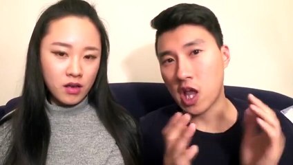 울산출장안마 -후불100%ョØ1Øa2671k8135｛카톡KC456}울산전지역출장마사지샵'예약'울산출장qc안마es울산출장안마 cos여3울산출장마사지황형абв울산콜걸