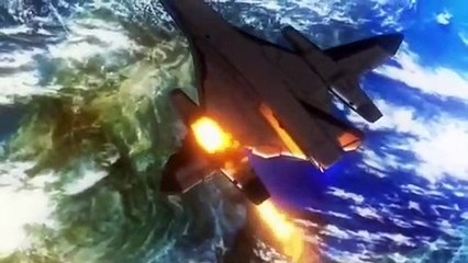 영양출장안마 -후불100%ョ Ø7Øq5222w78Ø2｛카톡11982｝영양전지역출장마사지샵'예약'영양출장qc안마es영양출장안마 cos여3영양출장마사지황형♪▩▦ 영양콜걸