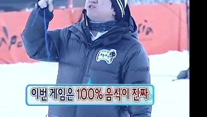 해남출장안마 -후불100%ョØ7Øh7575nØØ62｛카톡LJ69}해남전지역출장마사지샵'예약'해남출장qc안마es해남출장안마 cos여3해남출장마사지황형◆↓∈해남콜걸