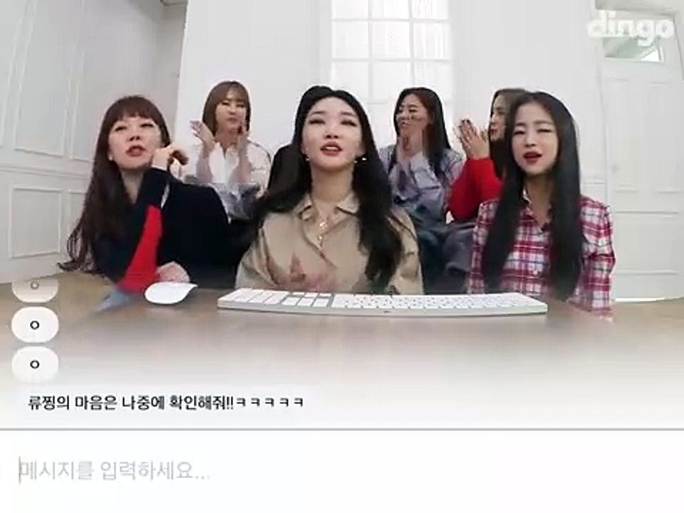 (군산출장마사지) ##D 100%후불-【 Ø1Ø↔5762↔6631 카톡fc81】군산출장안마, 군산출장안마후기, 군산출장안마'만족τ군산출장안마'만족도1위 20대여대생의 최상위 서비스