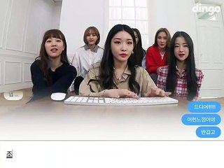 (인제출장마사지) ##D 100%후불-【 Ø1Ø↔5762↔6631 카톡fc81】인제출장안마, 인제출장안마후기, 인제출장안마'만족τ인제출장안마'만족도1위 20대여대생의 최상위 서비스