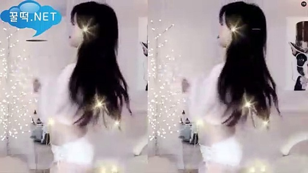 (강릉출장마사지) ##D 100%후불-【 Ø1Ø↔5762↔6631 카톡fc81】강릉출장안마, 강릉출장안마후기, 강릉출장안마'만족τ강릉출장안마'만족도1위 20대여대생의 최상위 서비스
