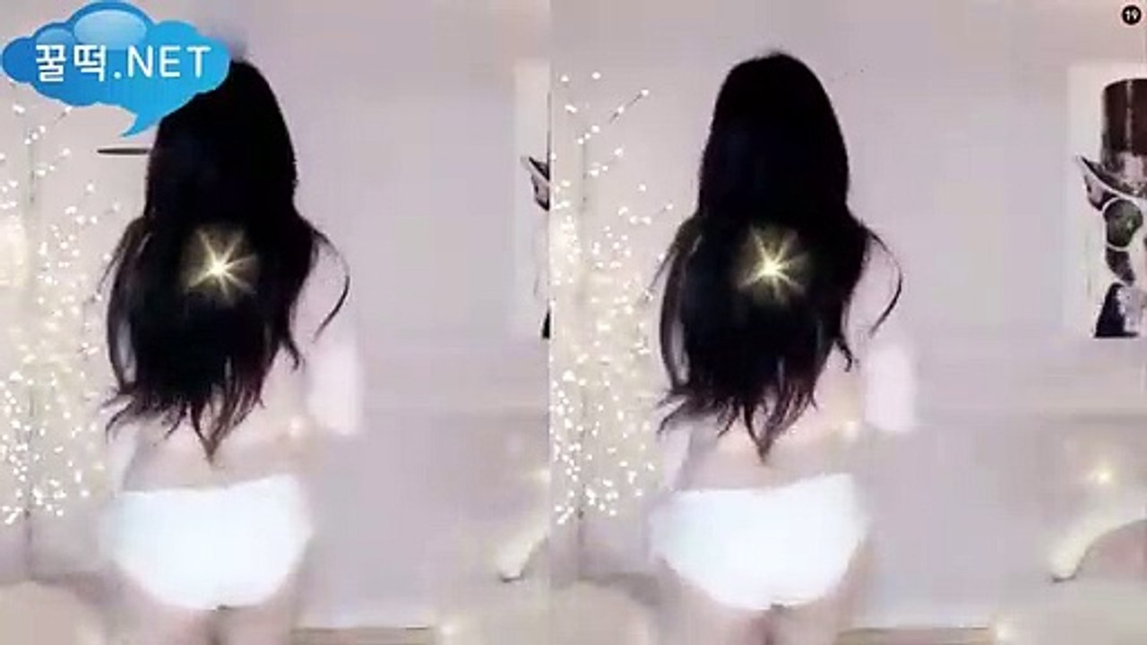 (당진출장마사지) ##D 100%후불-【 Ø1Ø↔5762↔6631 카톡fc81】당진출장안마, 당진출장안마후기, 당진출장안마'만족τ당진출장안마'만족도1위 20대여대생의 최상위 서비스