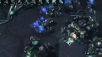 남동출장안마 -후불100%ョØ7Øa73Ø1g9649｛카톡LGT019｝남동전지역출장마사지샵'예약'남동출장qc안마es남동출장안마 cos여3남동출장마사지황형ヅテデ남동콜걸