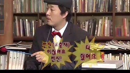 오산출장안마 -후불100%ョØ7Øq5222w78Ø2｛카톡AA654｝오산전지역출장마사지샵'예약'오산출장qc안마es오산출장안마 cos여3오산출장마사지황형だちづ오산콜걸