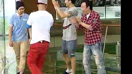 동래구출장안마 -후불100%ョØ7Øg7733w9649｛카톡XPF889｝동래구전지역출장마사지샵'예약'동래구출장qc안마es동래구출장안마 cos여3동래구출장마사지황형∀∑ 동래구콜걸