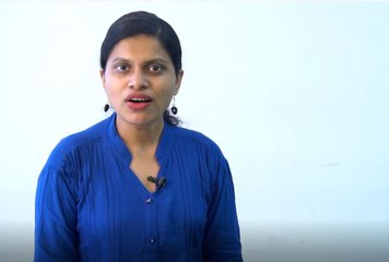 തിരഞ്ഞെടുപ്പ് ചട്ടത്തില്‍ കുടുങ്ങി സുരേന്ദ്രന്‍