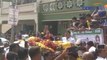 ಸುಮಲತಾ ಫೇಸ್ ಬುಕ್ ಖಾತೆ ಬ್ಲಾಕ್ | ಇದರ ಬಗ್ಗೆ ಸುಮಲತಾ ಏನಂದ್ರು? | Oneindia Kannada