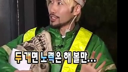 완주출장안마 -후불100%ョØ7Øa73Ø1g9649｛카톡KTT010｝완주전지역출장마사지샵'예약'완주출장qc안마es완주출장안마 cos여3완주출장마사지황형★●◎완주콜걸