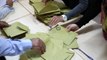 Son Dakika! YSK, İlçe Seçim Kurullarının Maltepe Kararını Kaldırdı