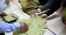Son Dakika! YSK, İlçe Seçim Kurullarının Maltepe Kararını Kaldırdı