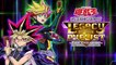 Yu-Gi-Oh ! : Legacy of The Duelist - Pub Japon