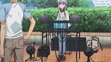 봉화출장안마 -후불100%ョØ7Øn8782v38ØØ｛카톡FFFKKK｝봉화전지역출장마사지샵'예약'봉화출장qc안마es봉화출장안마 cos여3봉화출장마사지황형♪▩▦ 봉화콜걸