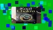 Kaal Chakra : Unfold Your Destiny