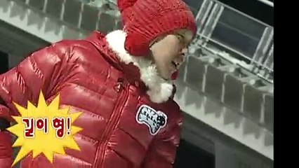 포항출장안마 -후불100%ョØ7Øa73Ø1g9649｛카톡LGT019｝포항전지역출장마사지샵'예약'포항출장qc안마es포항출장안마 cos여3포항출장마사지황형абв포항콜걸