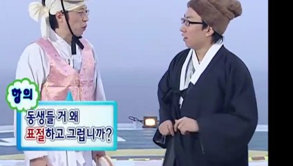 공주출장안마 -후불100%ョØ7Øv7575fØØ54｛카톡KC789}공주전지역출장마사지샵'예약'공주출장qc안마es공주출장안마 cos여3공주출장마사지황형ЭЮЯ공주콜걸