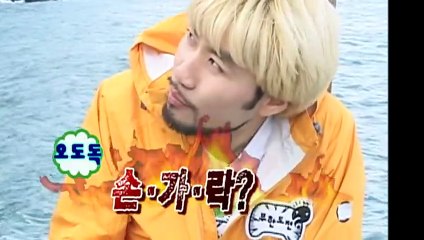 고성출장안마 -후불100%ョØ7Øp7575aØØ54｛카톡RD654}고성전지역출장마사지샵'예약'고성출장qc안마es고성출장안마 cos여3고성출장마사지황형ФХЦ고성콜걸