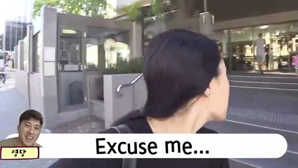 증평출장안마 -후불100%ョØ7Øg5222w6739｛카톡ZZ67｝증평전지역출장마사지샵'예약'증평출장qc안마es증평출장안마 cos여3증평출장마사지황형ミムメ증평콜걸