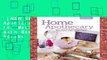 [NEW RELEASES]  Home Apothecary: Easy Ideas for Making   Packaging Bath Bombs, Salts, Scrubs