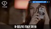 B-Selfie Italy 2019 | FashionTV | FTV