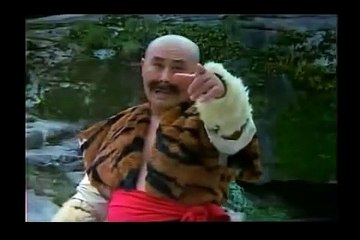 코인카지노먹튀 https://www.css900.com〔˘카지노사이트˘〕