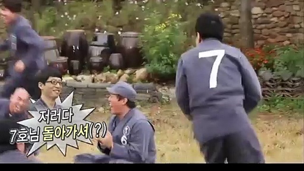 대전출장안마 -후불100%ョØ7Øh7575nØØ62｛카톡LJ69}대전전지역출장마사지샵'예약'대전출장qc안마es대전출장안마 cos여3대전출장마사지황형プポマ대전콜걸