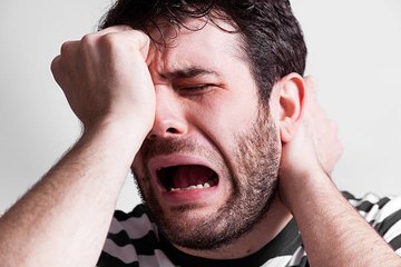 Sommes-nous tous égaux face à la douleur ?