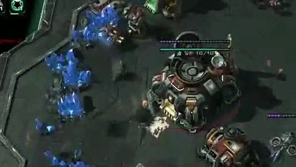 포천출장안마 -후불100%ョ Ø7Øq5222w78Ø2｛카톡11982｝포천전지역출장마사지샵'예약'포천출장qc안마es포천출장안마 cos여3포천출장마사지황형ŁØŒ포천콜걸